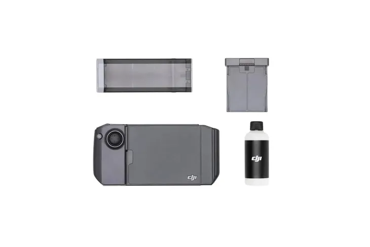 play-more-kit-dji-robomaster-stan-nowy