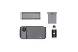 play-more-kit-dji-robomaster-stan-nowy