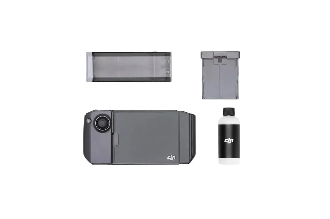 play-more-kit-dji-robomaster