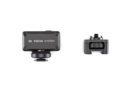 system-focus-3d-dji-r-ronin-s2-ronin-sc2