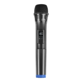 bezprzewodowy-mikrofon-dynamiczny-uhf-puluz-pu628b-3-5mm-czarny