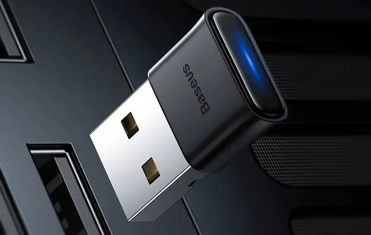adapter-baseus-ba04-bluetooth-5-1-czarny-stan-nowy