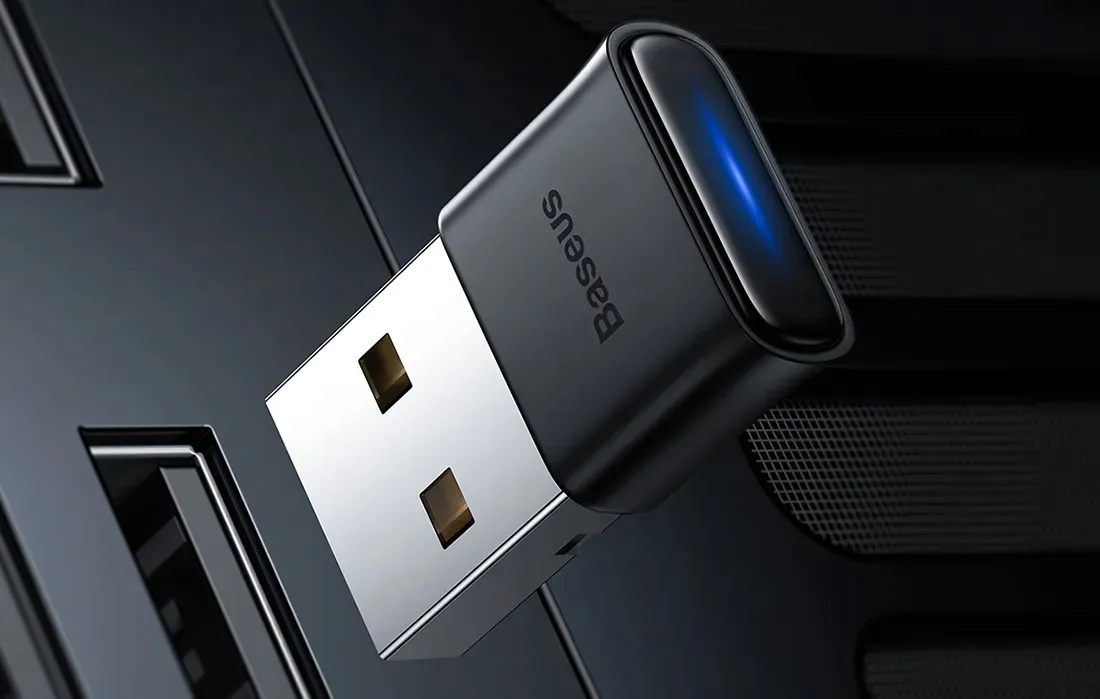 adapter-baseus-ba04-bluetooth-5-1-czarny