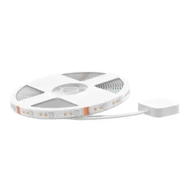 inteligentna-tasma-led-rgbww-wifi-5-metrow-meross-msl320-homekit