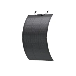 panel-fotowoltaiczny-ecoflow-100w