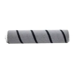 miekka-szczotka-soft-roller-do-odkurzacza-dreame-r10-pro-r20