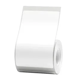 etykiety-termiczne-niimbot-naklejki-50x80-mm-95-szt-biale