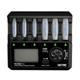 ladowarka-skyrc-nc2500-pro-aa-aaa