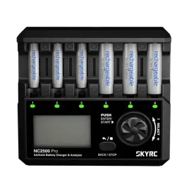 ladowarka-skyrc-nc2500-pro-aa-aaa
