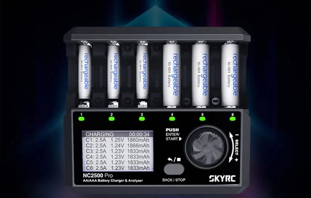 ladowarka-skyrc-nc2500-pro-aa-aaa