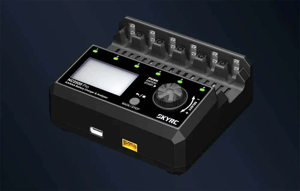 ladowarka-skyrc-nc2500-pro-aa-aaa
