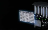 ladowarka-skyrc-nc2500-pro-aa-aaa-stan-nowy