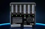 ladowarka-skyrc-nc2500-pro-aa-aaa-stan-nowy