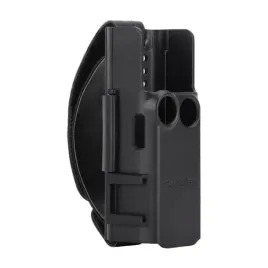 uchwyt-na-dlon-sunnylife-do-kamery-dji-osmo-pocket-3