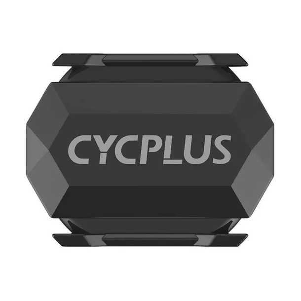 cadence-speed-sensor-cycplus-c3-stan-nowy