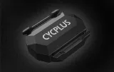 cadence-speed-sensor-cycplus-c3-stan-nowy