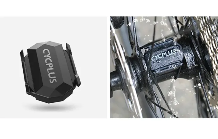 cadence-speed-sensor-cycplus-c3-stan-nowy