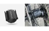 cadence-speed-sensor-cycplus-c3-stan-nowy