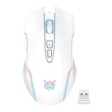 onikuma-cw905-gaming-mouse-white-wireless