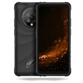 smartphone-hammer-iron-6-5g-8-256-czarny