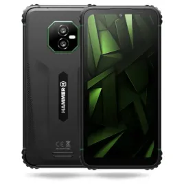 smartfon-hammer-ranger-6-128-gb