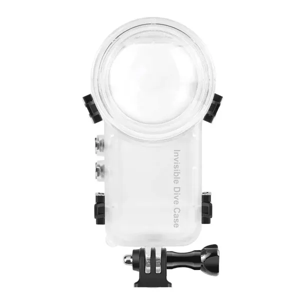 waterproof-diving-case-puluz-for-insta360-x4
