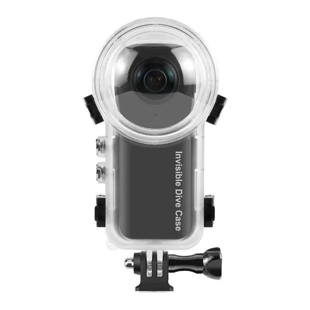 obudowa-wodoodporna-do-insta360-x4-puluz-stan-nowy