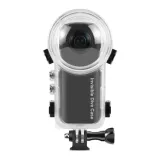 obudowa-wodoodporna-do-insta360-x4-puluz-stan-nowy