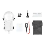 obudowa-wodoodporna-do-insta360-x4-puluz-stan-nowy