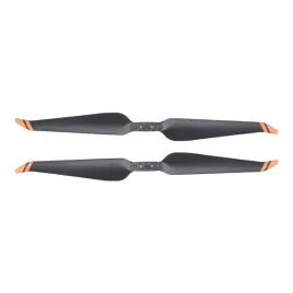 smigla-2110s-do-dji-matrice-300-350-rtk