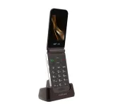 telefon-myphone-harmony-lte-praline-collection-marka-telefonu-myphone