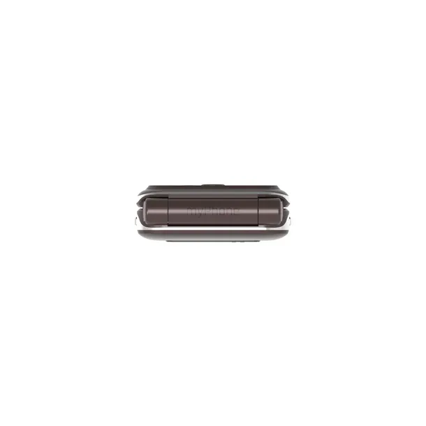 telefon-myphone-harmony-lte-praline-collection-model-telefonu-harmony-lte