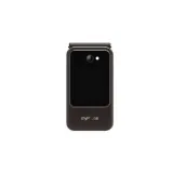 telefon-myphone-harmony-lte-praline-collection-stan-nowy