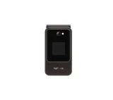 telefon-myphone-harmony-lte-praline-collection-kolor-brazowy