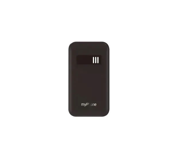 telefon-myphone-harmony-lte-praline-collection-rodzaj-wyswietlacza-lcd-ips