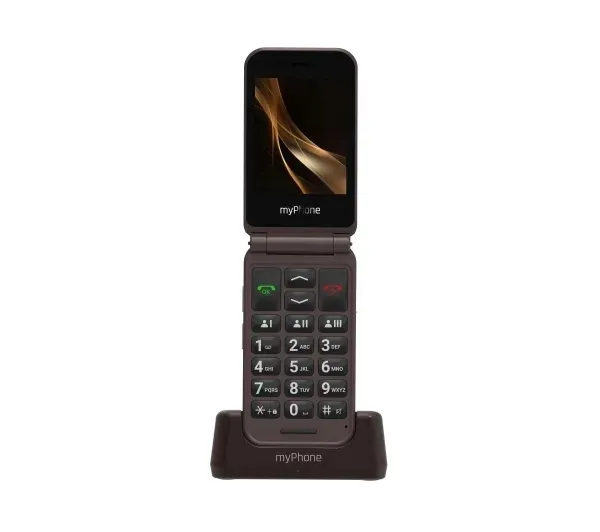 telefon-myphone-harmony-lte-praline-collection-rozdzielczosc-ekranu-px-320-x-240-px