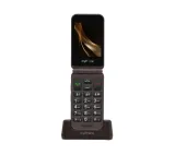 telefon-myphone-harmony-lte-praline-collection-rozdzielczosc-ekranu-px-320-x-240-px