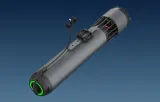 underwater-scooter-waydoo-stan-nowy