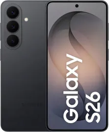 samsung-galaxy-s26-256gb-czarny