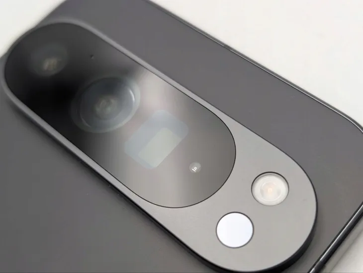 google-pixel-9-pro-xl-128gb-czarny-material-aluminium-szklo