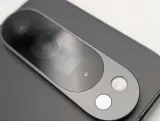 google-pixel-9-pro-xl-128gb-czarny-material-aluminium-szklo