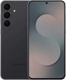 samsung-galaxy-s25-fe-128gb-czarny
