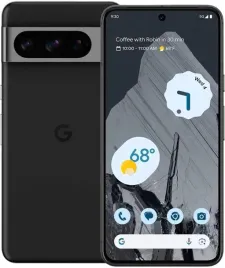 google-pixel-8-pro-128gb-czarny