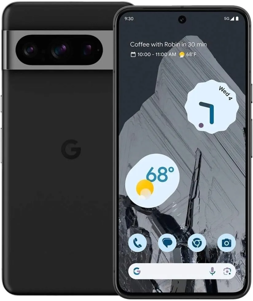 google-pixel-8-pro-128gb-czarny