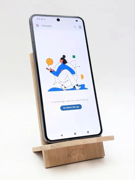 google-pixel-8-pro-128gb-czarny-stan-powystawowy