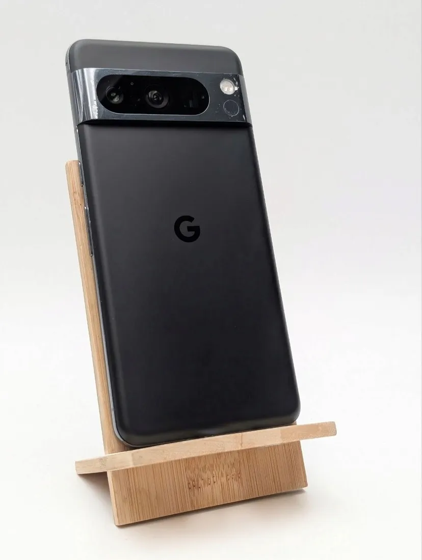 google-pixel-8-pro-128gb-czarny-model-telefonu-pixel-8-pro