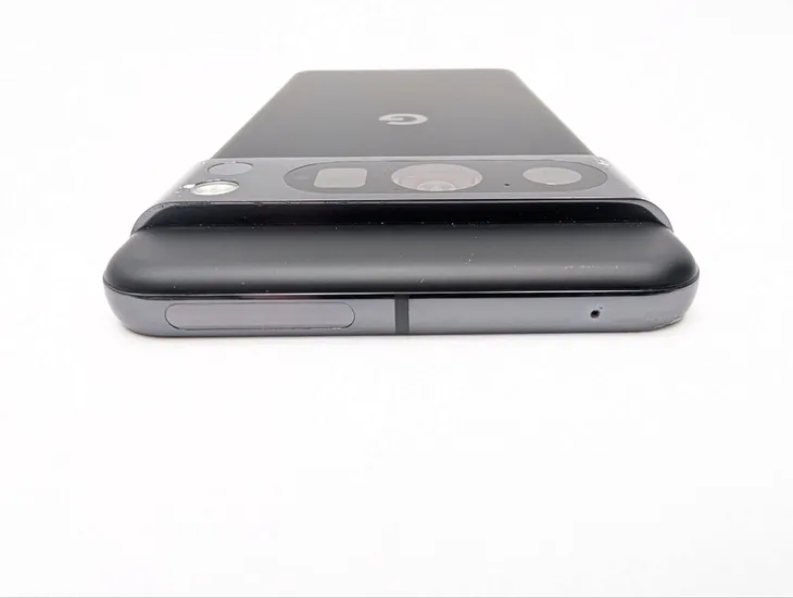 google-pixel-8-pro-128gb-czarny-typ-smartfon
