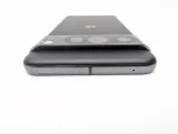 google-pixel-8-pro-128gb-czarny-typ-smartfon