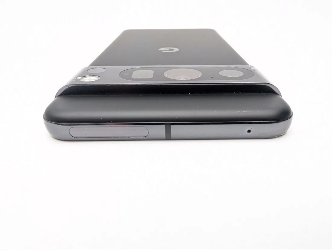 google-pixel-8-pro-128gb-czarny