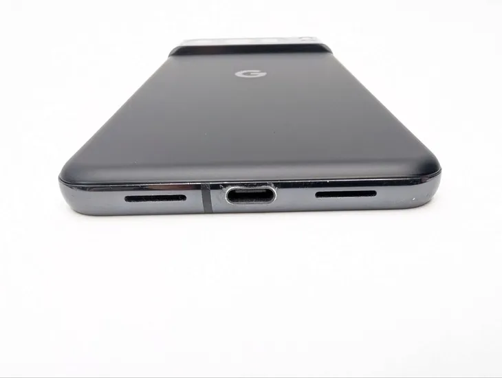 google-pixel-8-pro-128gb-czarny-typ-akumulatora-litowo-jonowy